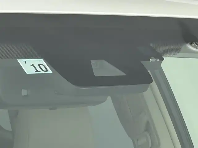 トヨタ ランドクルーザー プラド TX Lパッケージ マットブラED 道央・札幌 2022(令4)年 1.6万km ホワイトパールクリスタルシャイン ・ワンオーナー/・４WD/・メーカーナビ/　CD/DVD/SD/BT/フルセグ/・バックカメラ/・ビルトインETC/・トヨタセーフティセンス/・レーダークルーズコントロール/・クリアランスソナー/・オートハイビーム/・PCS/・RSA/・レザーシート/・前席パワーシート/・前席シートヒーター/・前席シートベンチレーション/・プッシュスタート/・スマートキー/・LEDヘッドライト/・フォグライト/・オートライト/・純正フロアマット/・ドアバイザー