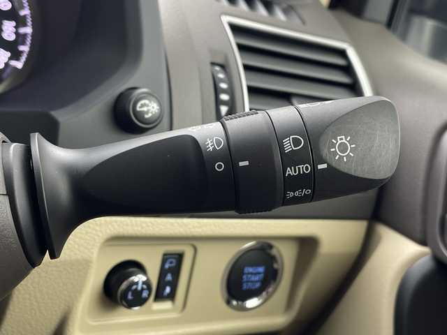 トヨタ ランドクルーザー プラド TX Lパッケージ マットブラED 愛知県 2022(令4)年 1.6万km ホワイトパールクリスタルシャイン ４WD/純正メーカーナビ/・CD/DVD/SD/BT/フルセグ/バックカメラ/ビルトインETC/トヨタセーフティセンス/レーダークルーズコントロール/クリアランスソナー/オートハイビーム/レザーシート/前席パワーシート/前席シートヒーター/前席シートベンチレーション/プッシュスタート/スマートキー/スペアキー１本/LEDヘッドライト/フォグライト/オートライト/純正フロアマット/ドアバイザー