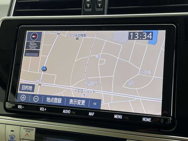 トヨタ ランドクルーザー プラド TX Lパッケージ マットブラED 愛知県 2022(令4)年 1.6万km ホワイトパールクリスタルシャイン ４WD/純正メーカーナビ/・CD/DVD/SD/BT/フルセグ/バックカメラ/ビルトインETC/トヨタセーフティセンス/レーダークルーズコントロール/クリアランスソナー/オートハイビーム/レザーシート/前席パワーシート/前席シートヒーター/前席シートベンチレーション/プッシュスタート/スマートキー/スペアキー１本/LEDヘッドライト/フォグライト/オートライト/純正フロアマット/ドアバイザー