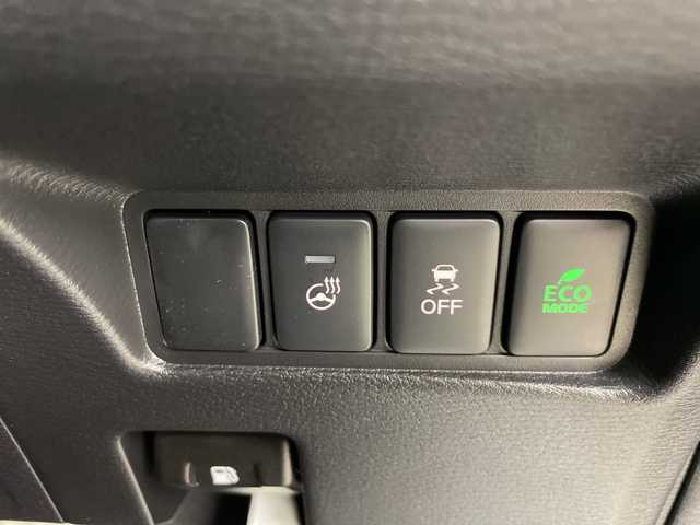 三菱 デリカＤ：５ シャモニー 道央・札幌 2025(令7)年 0.1千km 黒Ⅱ ・CHAMONIX (8人)　4WD/・　e-Assist  /寒冷地仕様/・オリジナルナビ取付パッケージ/色番X47X42/・マルチアラウンドモニタ-/・＋リアモニター取付パッケージ(25300円)　/・D:5専用11型ナビゲーション(322300円)/・アルパイン　ナビ/フルセグTV/・DVD/CD再生機能　Bluetooth接続/・Apple CarPlay　Android Auto対応/・12.8型後席用モニター(143550円)/・衝突被害軽減ブレーキシステム/・レーダークルーズコントロールシステム/・オートマチックハイビーム/LEDライト/・エレクトリックテールゲート/両側パワースライドドア/・ハーフレザーシート/・運転席パワーシート/前席シートヒーター/・パドルシフト/ウインカーミラー/・純正18インチアルミホイル/・サイド/カーテンエアバッグ/・スマートキー/スペアーキー