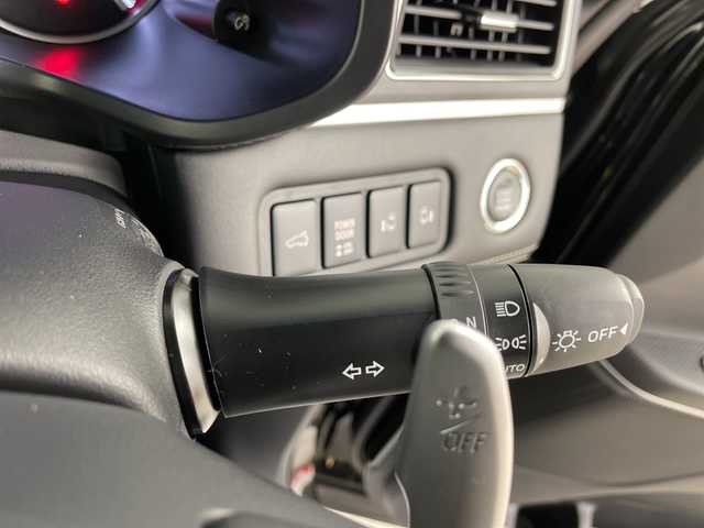 三菱 デリカＤ：５ シャモニー 道央・札幌 2025(令7)年 0.1千km 黒Ⅱ ・CHAMONIX (8人)　4WD/・　e-Assist  /寒冷地仕様/・オリジナルナビ取付パッケージ/色番X47X42/・マルチアラウンドモニタ-/・＋リアモニター取付パッケージ(25300円)　/・D:5専用11型ナビゲーション(322300円)/・アルパイン　ナビ/フルセグTV/・DVD/CD再生機能　Bluetooth接続/・Apple CarPlay　Android Auto対応/・12.8型後席用モニター(143550円)/・衝突被害軽減ブレーキシステム/・レーダークルーズコントロールシステム/・オートマチックハイビーム/LEDライト/・エレクトリックテールゲート/両側パワースライドドア/・ハーフレザーシート/・運転席パワーシート/前席シートヒーター/・パドルシフト/ウインカーミラー/・純正18インチアルミホイル/・サイド/カーテンエアバッグ/・スマートキー/スペアーキー