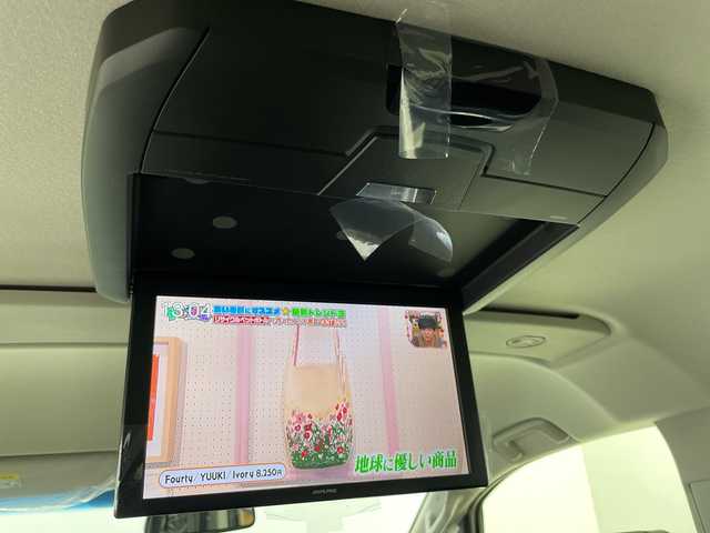 三菱 デリカＤ：５ シャモニー 道央・札幌 2025(令7)年 0.1千km 黒Ⅱ ・CHAMONIX (8人)　4WD/・　e-Assist  /寒冷地仕様/・オリジナルナビ取付パッケージ/色番X47X42/・マルチアラウンドモニタ-/・＋リアモニター取付パッケージ(25300円)　/・D:5専用11型ナビゲーション(322300円)/・アルパイン　ナビ/フルセグTV/・DVD/CD再生機能　Bluetooth接続/・Apple CarPlay　Android Auto対応/・12.8型後席用モニター(143550円)/・衝突被害軽減ブレーキシステム/・レーダークルーズコントロールシステム/・オートマチックハイビーム/LEDライト/・エレクトリックテールゲート/両側パワースライドドア/・ハーフレザーシート/・運転席パワーシート/前席シートヒーター/・パドルシフト/ウインカーミラー/・純正18インチアルミホイル/・サイド/カーテンエアバッグ/・スマートキー/スペアーキー