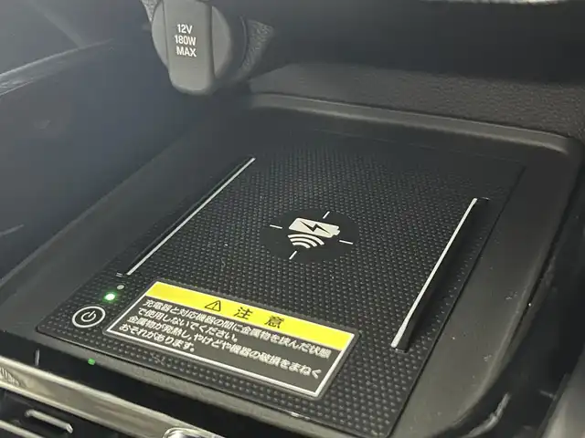 ホンダ ヴェゼル ハイブリッド e:HEV Z 佐賀県 2025(令7)年 0.1千km プラチナホワイトパール 純正ナビ　/フルセグテレビ/アップルカープレイ・アンドロイドオート/衝突被害軽減装置　/追従型クルーズコントロール　/ブラインドスポットモニター　/置くだけ充電　/シートヒーター　/ハンドルヒーター　/バックカメラ　/レーンキープアシスト　/スペアキー　/ＥＴＣ２．０/コーナーセンサー/パドルシフト/純正アルミホイール/ダウンヒルアシストコントロール/チップアップシート