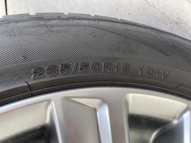 トヨタ ヴェルファイア Z Aエディション ゴールデンアイズ 愛知県 2017(平29)年 5.4万km ホワイトパールクリスタルシャイン 純正11型ナビ/フリップダウンモニター/両側パワースライドドア/サンルーフ/レーダークルーズコントロール/バックカメラ/電動リアゲート/コーナーセンサー/純正アルミホイール/LEDヘッドライト/ETC/ステアリングスイッチ/スマートキー/プッシュスタート