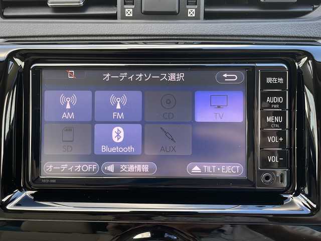 トヨタ マークＸ 250G Four 岩手県 2017(平29)年 3.9万km ダークレッドマイカメタリック 純正ナビ　フルセグ　バックカメラ　Ｂｌｕｅｔｏｏｔｈ　ＣＤ再生　パワーシート　ビルトインＥＴＣ　ＬＥＤオートライト　クルーズコントロール　１６インチＡＷ　パドルシフト　衝突被害軽減機能　スマートキー