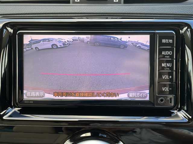 トヨタ マークＸ 250G Four 岩手県 2017(平29)年 3.9万km ダークレッドマイカメタリック 純正ナビ　フルセグ　バックカメラ　Ｂｌｕｅｔｏｏｔｈ　ＣＤ再生　パワーシート　ビルトインＥＴＣ　ＬＥＤオートライト　クルーズコントロール　１６インチＡＷ　パドルシフト　衝突被害軽減機能　スマートキー