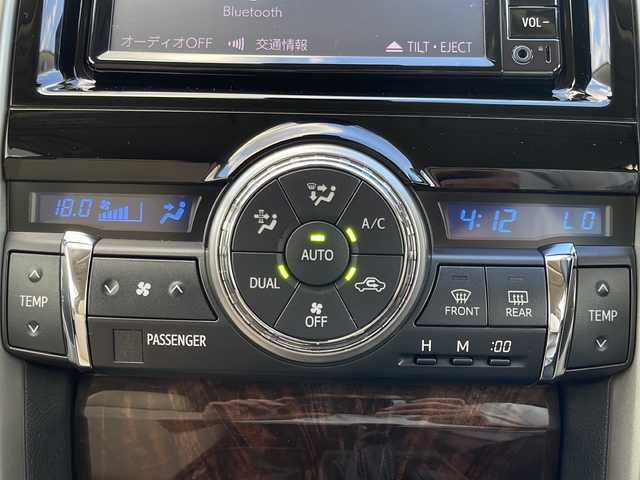 トヨタ マークＸ 250G Four 岩手県 2017(平29)年 3.9万km ダークレッドマイカメタリック 純正ナビ　フルセグ　バックカメラ　Ｂｌｕｅｔｏｏｔｈ　ＣＤ再生　パワーシート　ビルトインＥＴＣ　ＬＥＤオートライト　クルーズコントロール　１６インチＡＷ　パドルシフト　衝突被害軽減機能　スマートキー