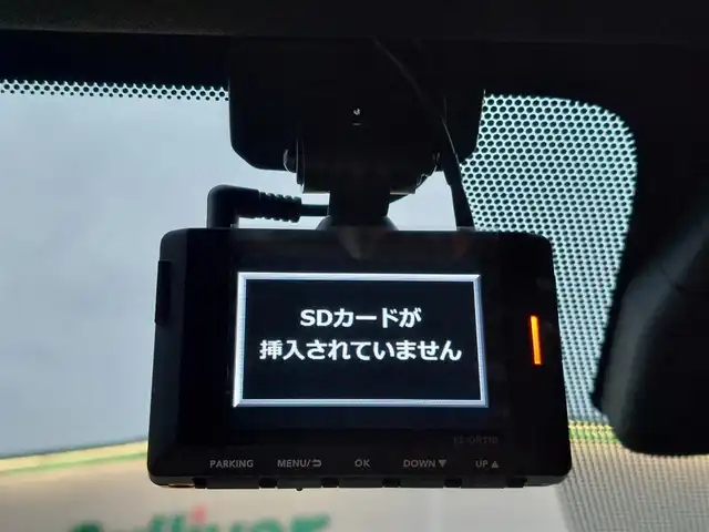 レクサス ＩＳ 東京都 2025(令7)年 0.3万km グレー LEXUSセーフティーセンス/・プリクラッシュセーフティ/・低速時加速制御/・緊急時操舵支援/・レーン トレーシング アシスト/・レーダークルーズコントロール/・オートマチックハイビーム/・ロードサインアシスト/・先行車発進告知機能/・ライバー異常時対応システム/・ブラインドスポットモニター/・後方車両への接近警報/メーカーナビ　/・FM/AM/CD/DVD/・フルセグTV/Bluetooth/全方位カメラ　/ビルトインＥＴＣ2.0　/ハーフレザーシート　/シートヒーター　/ステアリングヒーター　/純正フロアマット/純正１９インチアルミホイール/前後ドライブレコーダー/オレンジブレーキキャリパー/エンジンスタートボタン/プッシュスタート/スマートキー/オートライト /オートエアコン