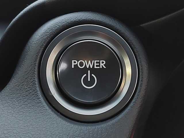 レクサス ＩＳ 300h Fスポーツ モードブラックⅣ 東京都 2025(令7)年 0.3万km グレー LEXUSセーフティーセンス/・プリクラッシュセーフティ/・低速時加速制御/・緊急時操舵支援/・レーン トレーシング アシスト/・レーダークルーズコントロール/・オートマチックハイビーム/・ロードサインアシスト/・先行車発進告知機能/・ライバー異常時対応システム/・ブラインドスポットモニター/・後方車両への接近警報/メーカーナビ　/・FM/AM/CD/DVD/・フルセグTV/Bluetooth/全方位カメラ　/ビルトインＥＴＣ2.0　/ハーフレザーシート　/シートヒーター　/ステアリングヒーター　/純正フロアマット/純正１９インチアルミホイール/前後ドライブレコーダー/オレンジブレーキキャリパー/エンジンスタートボタン/プッシュスタート/スマートキー/オートライト /オートエアコン