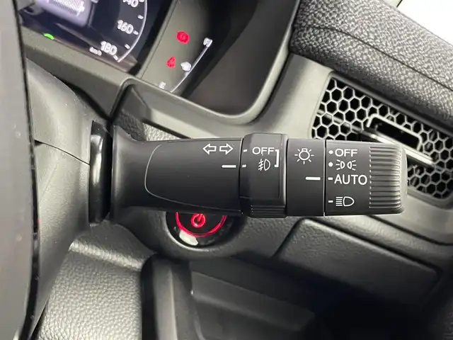 ホンダ ステップワゴン eHEV エアー EX 埼玉県 2025(令7)年 0.1千km クリスタルブラックパール 登録済未使用車　純正１１．４インチナビ　純正１５．６インチフリップダウンモニター　バックカメラ　ＢＳＭ　ホンダセンシング　アダプティブクルーズコントロール　シートヒーター　ＨＤＭＩ　オートライト　ＴＶ