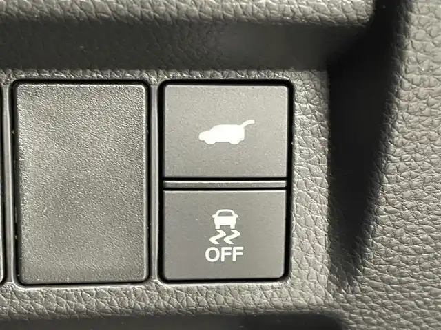 ホンダ ステップワゴン eHEV エアー EX 埼玉県 2025(令7)年 0.1千km クリスタルブラックパール 登録済未使用車　純正１１．４インチナビ　純正１５．６インチフリップダウンモニター　バックカメラ　ＢＳＭ　ホンダセンシング　アダプティブクルーズコントロール　シートヒーター　ＨＤＭＩ　オートライト　ＴＶ