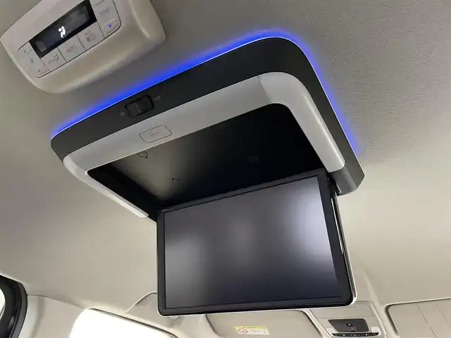 ホンダ ステップワゴン eHEV エアー EX 埼玉県 2025(令7)年 0.1千km クリスタルブラックパール 登録済未使用車　純正１１．４インチナビ　純正１５．６インチフリップダウンモニター　バックカメラ　ＢＳＭ　ホンダセンシング　アダプティブクルーズコントロール　シートヒーター　ＨＤＭＩ　オートライト　ＴＶ