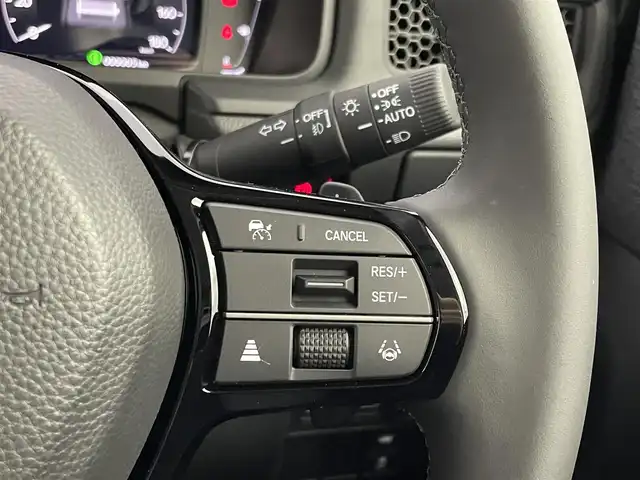 ホンダ ステップワゴン eHEV エアー EX 埼玉県 2025(令7)年 0.1千km クリスタルブラックパール 登録済未使用車　純正１１．４インチナビ　純正１５．６インチフリップダウンモニター　バックカメラ　ＢＳＭ　ホンダセンシング　アダプティブクルーズコントロール　シートヒーター　ＨＤＭＩ　オートライト　ＴＶ