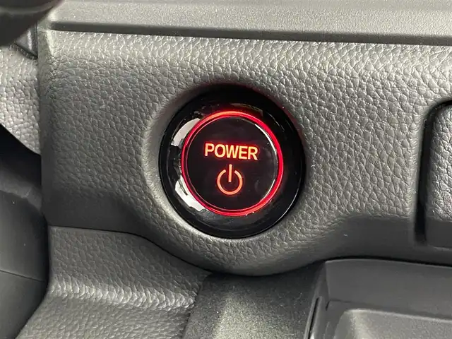 ホンダ ステップワゴン eHEV エアー EX 埼玉県 2025(令7)年 0.1千km クリスタルブラックパール 登録済未使用車　純正１１．４インチナビ　純正１５．６インチフリップダウンモニター　バックカメラ　ＢＳＭ　ホンダセンシング　アダプティブクルーズコントロール　シートヒーター　ＨＤＭＩ　オートライト　ＴＶ