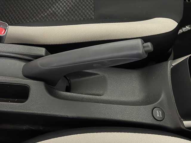 日産 ノート e－パワー X Vセレクション 沖縄県 2020(令2)年 4.9万km ブリリアントホワイトパール 県外仕入れ/禁煙車/純正ナビ/・ＣＤ／ＤＶＤ／フルセグＴＶ／Ｂｌｕｅｔｏｏｔｈ/アラウンドビューカメラ/ETC/デジタルインナーミラー/前方ドライブレコーダー/純正１５インチアルミ/スペアキー/レーンキープ/LEDヘッドライト/スマートキー/横滑り防止装置/取扱説明書