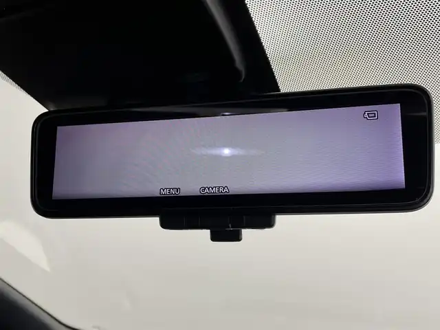 日産 ノート e－パワー ニスモ 茨城県 2018(平30)年 8.8万km ブリリアントホワイトパール 純正ナビ　/フルセグTV　/DVD再生　/Bluetooth　/アラウンドビューモニター　/スマートルームミラー　/ETC　/LEDヘッドランプ　/純正16インチAW　/スマートキー　/ドライブレコーダー