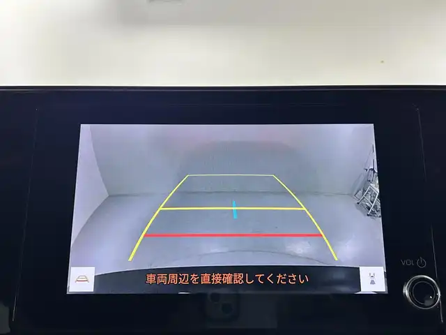 トヨタ ハリアー G 佐賀県 2023(令5)年 1.9万km ブラック 純正8インチディスプレイオーディオ/フルセグTV/Bluetooth/Miracast/バックカメラ/衝突被害軽減システム/デジタルインナールームミラー/ブラインドスポットモニター/レーダークルーズコントロール/レーンアシスト/ロードサインアシスト/パーキングサポートブレーキ/オートライト/オートマチックハイビーム/電子パーキング/ブレーキホールド/LEDヘッドライト/LEDフォグライト/ビルトインETC2.0 /前後ドライブレコーダー/パワーバックドア/運転席パワーシート/ハーフレザーシート/ISOFIX対応/純正18インチアルミホイール/純正フロアマット/スマートキー/スペアキー×１
