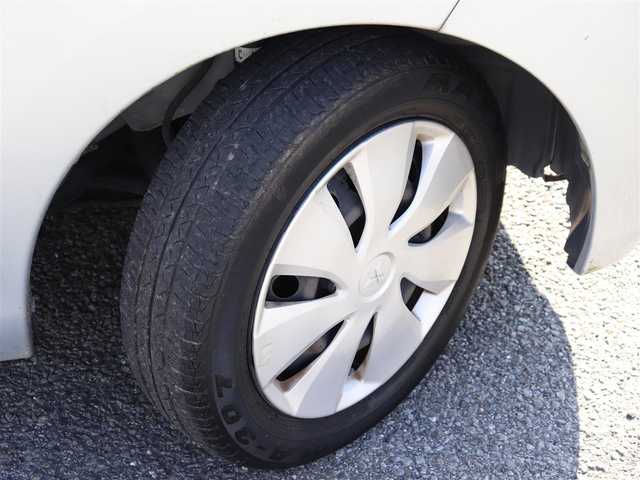 三菱 ｅＫワゴン E 長野県 2016(平28)年 2.9万km クールシルバーメタリック シートヒーター(D席)/ドアバイザー /純正ヘッドライト/取説/スペアキー/記録簿(R4)