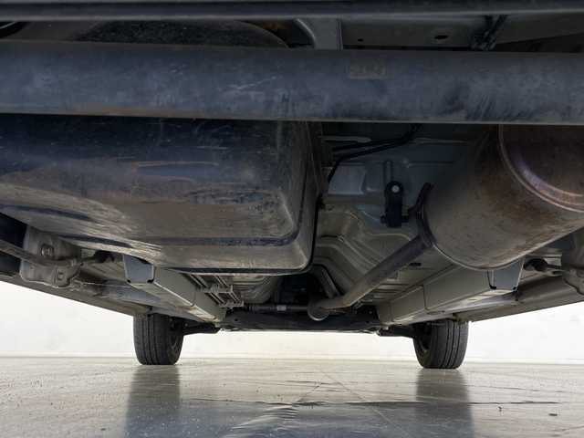 三菱 ｅＫワゴン E 長野県 2016(平28)年 2.9万km クールシルバーメタリック 純正オーディオ/・CD/・AUX/・FM・AM/シートヒーター(D席)/ドアバイザー /スペアキー/ライトレベライザー/エアコン/電動格納ミラー/社外フロアマット/ABS