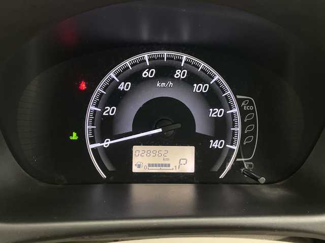 三菱 ｅＫワゴン E 長野県 2016(平28)年 2.9万km クールシルバーメタリック 純正オーディオ/・CD/・AUX/・FM・AM/シートヒーター(D席)/ドアバイザー /スペアキー/ライトレベライザー/エアコン/電動格納ミラー/社外フロアマット/ABS