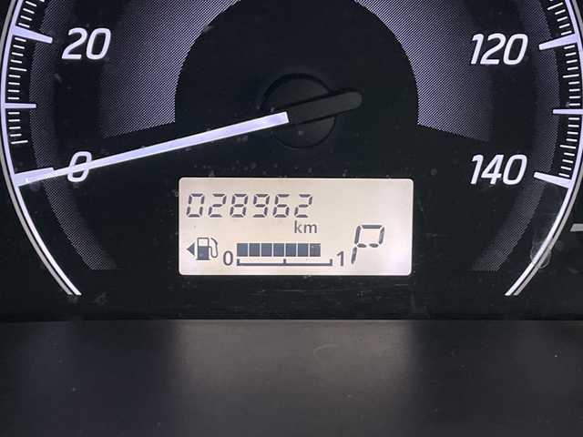 三菱 ｅＫワゴン E 長野県 2016(平28)年 2.9万km クールシルバーメタリック 純正オーディオ/・CD/・AUX/・FM・AM/シートヒーター(D席)/ドアバイザー /スペアキー/ライトレベライザー/エアコン/電動格納ミラー/社外フロアマット/ABS