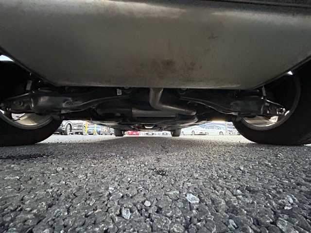 フォルクスワーゲン ゴルフ トゥーラン TSI コンフォートライン 千葉県 2018(平30)年 1.5万km 白 ワンオーナー/純正ナビ/AndroidAuto/AppleCarPlay/フルセグTV/CD・DVD/Bluetooth/フルセグTV/バックカメラ/ETC2.0/ドライブレコーダー/プリクラッシュブレーキシステム/アダプティブクルーズコントロール/オートホールド/ステアリングスイッチ/純正16インチアルミホイール/純正フロアマット/保証書・取扱説明書