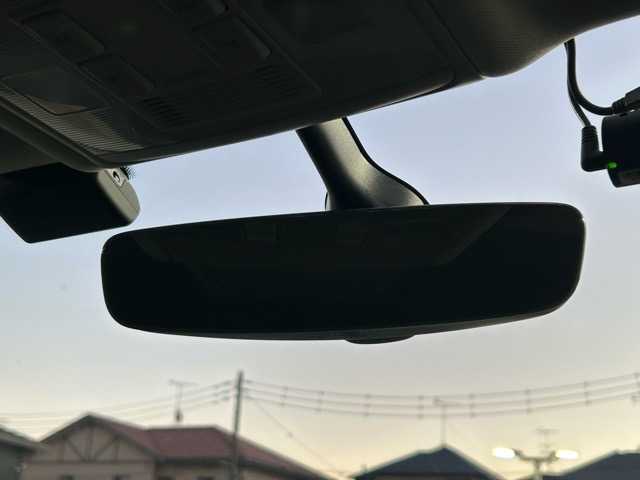 フォルクスワーゲン ゴルフ トゥーラン TSI コンフォートライン 千葉県 2018(平30)年 1.5万km 白 ワンオーナー/純正ナビ/AndroidAuto/AppleCarPlay/フルセグTV/CD・DVD/Bluetooth/フルセグTV/バックカメラ/ETC2.0/ドライブレコーダー/プリクラッシュブレーキシステム/アダプティブクルーズコントロール/オートホールド/ステアリングスイッチ/純正16インチアルミホイール/純正フロアマット/保証書・取扱説明書