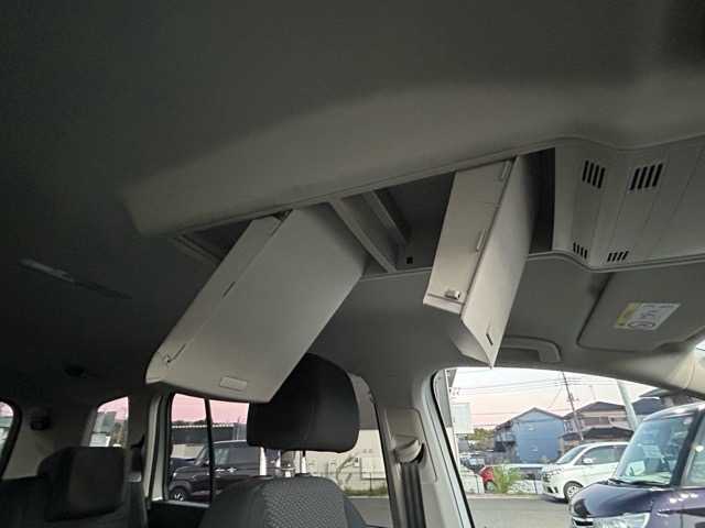 フォルクスワーゲン ゴルフ トゥーラン TSI コンフォートライン 千葉県 2018(平30)年 1.5万km 白 ワンオーナー/純正ナビ/AndroidAuto/AppleCarPlay/フルセグTV/CD・DVD/Bluetooth/フルセグTV/バックカメラ/ETC2.0/ドライブレコーダー/プリクラッシュブレーキシステム/アダプティブクルーズコントロール/オートホールド/ステアリングスイッチ/純正16インチアルミホイール/純正フロアマット/保証書・取扱説明書