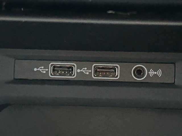 フォルクスワーゲン ゴルフ トゥーラン TSI コンフォートライン 千葉県 2018(平30)年 1.5万km 白 ワンオーナー/純正ナビ/AndroidAuto/AppleCarPlay/フルセグTV/CD・DVD/Bluetooth/フルセグTV/バックカメラ/ETC2.0/ドライブレコーダー/プリクラッシュブレーキシステム/アダプティブクルーズコントロール/オートホールド/ステアリングスイッチ/純正16インチアルミホイール/純正フロアマット/保証書・取扱説明書