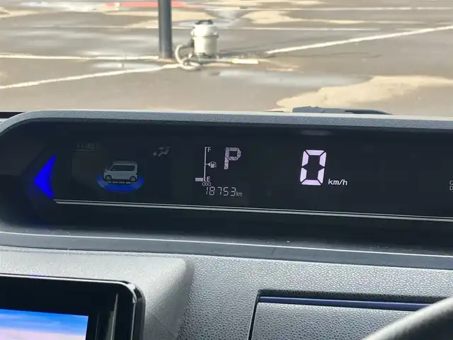 ダイハツ タント カスタム X スタイルセレクション 道南・函館 2022(令4)年 1.9万km ブラックマイカメタリック /社外メモリーナビ//フルセグTV//夏冬タイヤ//社外全天周ドライブレコーダー//社外エンジンスターター//バックカメラ//ワンオーナー//寒冷地仕様//両側パワースライドドア//スマートアシスト//ハーフレザーシート//前席シートヒーター//アイドリングストップ//横滑り防止//ETC//LEDヘッドライト//フォグランプ//取扱説明書//保証書