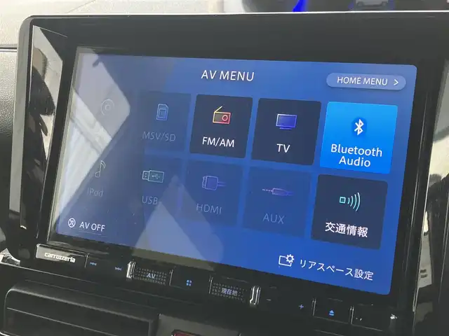 ダイハツ タント カスタム X スタイルセレクション 道南・函館 2022(令4)年 1.9万km ブラックマイカメタリック /社外メモリーナビ//フルセグTV//夏冬タイヤ//社外全天周ドライブレコーダー//社外エンジンスターター//バックカメラ//ワンオーナー//寒冷地仕様//両側パワースライドドア//スマートアシスト//ハーフレザーシート//前席シートヒーター//アイドリングストップ//横滑り防止//ETC//LEDヘッドライト//フォグランプ//取扱説明書//保証書