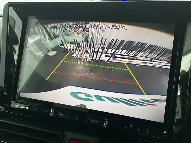 ダイハツ タント カスタム X スタイルセレクション 道南・函館 2022(令4)年 1.9万km ブラックマイカメタリック /社外メモリーナビ//フルセグTV//夏冬タイヤ//社外全天周ドライブレコーダー//社外エンジンスターター//バックカメラ//ワンオーナー//寒冷地仕様//両側パワースライドドア//スマートアシスト//ハーフレザーシート//前席シートヒーター//アイドリングストップ//横滑り防止//ETC//LEDヘッドライト//フォグランプ//取扱説明書//保証書