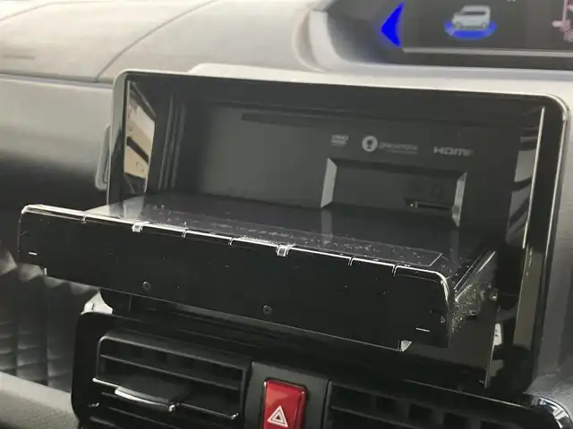 ダイハツ タント カスタム X スタイルセレクション 道南・函館 2022(令4)年 1.9万km ブラックマイカメタリック /社外メモリーナビ//フルセグTV//夏冬タイヤ//社外全天周ドライブレコーダー//社外エンジンスターター//バックカメラ//ワンオーナー//寒冷地仕様//両側パワースライドドア//スマートアシスト//ハーフレザーシート//前席シートヒーター//アイドリングストップ//横滑り防止//ETC//LEDヘッドライト//フォグランプ//取扱説明書//保証書