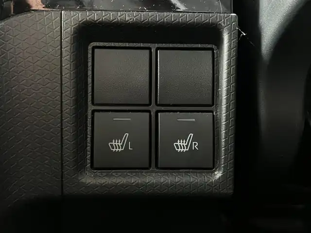 ダイハツ タント カスタム X スタイルセレクション 道南・函館 2022(令4)年 1.9万km ブラックマイカメタリック /社外メモリーナビ//フルセグTV//夏冬タイヤ//社外全天周ドライブレコーダー//社外エンジンスターター//バックカメラ//ワンオーナー//寒冷地仕様//両側パワースライドドア//スマートアシスト//ハーフレザーシート//前席シートヒーター//アイドリングストップ//横滑り防止//ETC//LEDヘッドライト//フォグランプ//取扱説明書//保証書