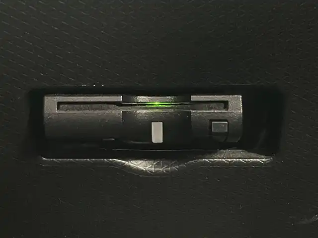 ダイハツ タント カスタム X スタイルセレクション 道南・函館 2022(令4)年 1.9万km ブラックマイカメタリック /社外メモリーナビ//フルセグTV//夏冬タイヤ//社外全天周ドライブレコーダー//社外エンジンスターター//バックカメラ//ワンオーナー//寒冷地仕様//両側パワースライドドア//スマートアシスト//ハーフレザーシート//前席シートヒーター//アイドリングストップ//横滑り防止//ETC//LEDヘッドライト//フォグランプ//取扱説明書//保証書