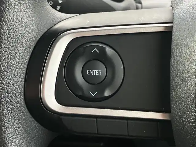 ダイハツ タント カスタム X スタイルセレクション 道南・函館 2022(令4)年 1.9万km ブラックマイカメタリック /社外メモリーナビ//フルセグTV//夏冬タイヤ//社外全天周ドライブレコーダー//社外エンジンスターター//バックカメラ//ワンオーナー//寒冷地仕様//両側パワースライドドア//スマートアシスト//ハーフレザーシート//前席シートヒーター//アイドリングストップ//横滑り防止//ETC//LEDヘッドライト//フォグランプ//取扱説明書//保証書