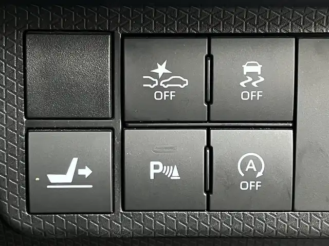 ダイハツ タント カスタム X スタイルセレクション 道南・函館 2022(令4)年 1.9万km ブラックマイカメタリック /社外メモリーナビ//フルセグTV//夏冬タイヤ//社外全天周ドライブレコーダー//社外エンジンスターター//バックカメラ//ワンオーナー//寒冷地仕様//両側パワースライドドア//スマートアシスト//ハーフレザーシート//前席シートヒーター//アイドリングストップ//横滑り防止//ETC//LEDヘッドライト//フォグランプ//取扱説明書//保証書