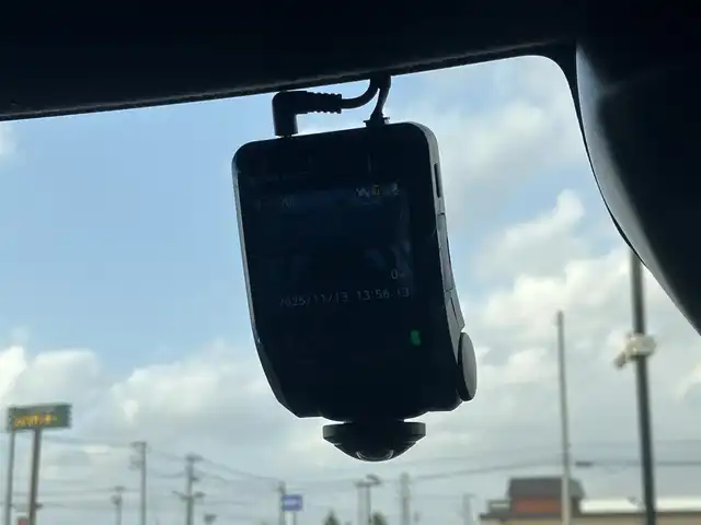 ダイハツ タント カスタム X スタイルセレクション 道南・函館 2022(令4)年 1.9万km ブラックマイカメタリック /社外メモリーナビ//フルセグTV//夏冬タイヤ//社外全天周ドライブレコーダー//社外エンジンスターター//バックカメラ//ワンオーナー//寒冷地仕様//両側パワースライドドア//スマートアシスト//ハーフレザーシート//前席シートヒーター//アイドリングストップ//横滑り防止//ETC//LEDヘッドライト//フォグランプ//取扱説明書//保証書