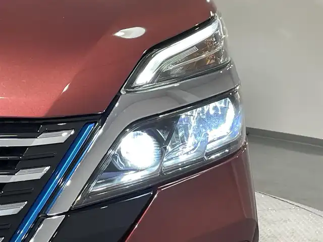 日産 セレナ e－パワー ハイウェイスター V 愛知県 2022(令4)年 6.3万km マルーンレッド 純正10インチナビ/プロパイロット/衝突軽減ブレーキ/両側電動スライドドア/アラウンドビューモニター/LEDヘッドライト/ETC/ドライブレコーダー/デジタルインナーミラー/ブラインドスポットモニター/フルセグTV/Bluetooth/コーナーセンサー/レーンキープアシスト/プッシュスタート/スマートキー/スペアキー/CD/DVD再生/ミュージックサーバー/フロアマット/純正アルミホイール/オートライト/禁煙車/後期モデル/ウィンカーミラー/電動格納ミラー/フォグランプ/Wエアコン/ハンズフリーパワースライドドア/電動パーキングブレーキ/オートブレーキホールド