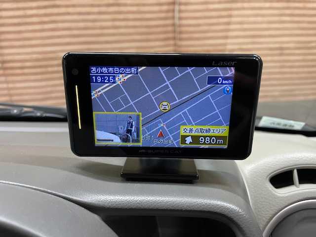 スズキ エブリィ ワゴン PZターボ スペシャル 道央・札幌 2019(令1)年 4.8万km ムーンライトバイオレットPM 【2511014633】/４ＷＤ　/ワンオーナー　/ハイルーフ　/衝突軽減ブレーキ　/ナビ　/フルセグＴＶ　/革調シートカバー　/ドライブレコーダー　/純正１４インチアルミホイール　/ＫＹＢショックアブソーバー　/両側電動スライドドア　/LEDヘッドライト/ＥＴＣ