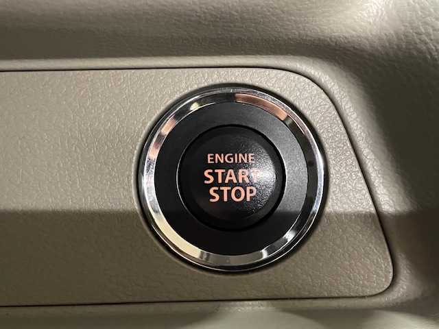 スズキ エブリィ ワゴン PZターボ スペシャル 道央・札幌 2019(令1)年 4.8万km ムーンライトバイオレットPM 【2511014633】/４ＷＤ　/ワンオーナー　/ハイルーフ　/衝突軽減ブレーキ　/ナビ　/フルセグＴＶ　/革調シートカバー　/ドライブレコーダー　/純正１４インチアルミホイール　/ＫＹＢショックアブソーバー　/両側電動スライドドア　/LEDヘッドライト/ＥＴＣ