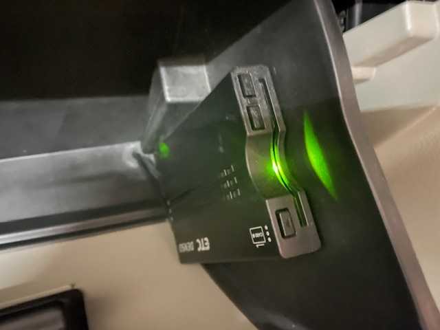 スズキ エブリィ ワゴン PZターボ スペシャル 道央・札幌 2019(令1)年 4.8万km ムーンライトバイオレットPM 【2511014633】/４ＷＤ　/ワンオーナー　/ハイルーフ　/衝突軽減ブレーキ　/ナビ　/フルセグＴＶ　/革調シートカバー　/ドライブレコーダー　/純正１４インチアルミホイール　/ＫＹＢショックアブソーバー　/両側電動スライドドア　/LEDヘッドライト/ＥＴＣ