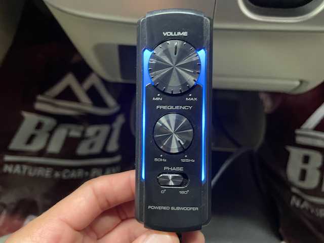 スズキ エブリィ ワゴン PZターボ スペシャル 道央・札幌 2019(令1)年 4.8万km ムーンライトバイオレットPM 【2511014633】/４ＷＤ　/ワンオーナー　/ハイルーフ　/衝突軽減ブレーキ　/ナビ　/フルセグＴＶ　/革調シートカバー　/ドライブレコーダー　/純正１４インチアルミホイール　/ＫＹＢショックアブソーバー　/両側電動スライドドア　/LEDヘッドライト/ＥＴＣ