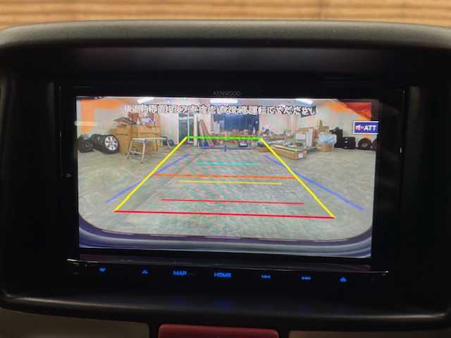 スズキ エブリィ ワゴン PZターボ スペシャル 道央・札幌 2019(令1)年 4.8万km ムーンライトバイオレットPM 【2511014633】/４ＷＤ　/ワンオーナー　/ハイルーフ　/衝突軽減ブレーキ　/ナビ　/フルセグＴＶ　/革調シートカバー　/ドライブレコーダー　/純正１４インチアルミホイール　/ＫＹＢショックアブソーバー　/両側電動スライドドア　/LEDヘッドライト/ＥＴＣ