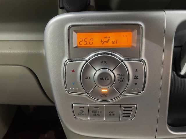 スズキ エブリィ ワゴン PZターボ スペシャル 道央・札幌 2019(令1)年 4.8万km ムーンライトバイオレットPM 【2511014633】/４ＷＤ　/ワンオーナー　/ハイルーフ　/衝突軽減ブレーキ　/ナビ　/フルセグＴＶ　/革調シートカバー　/ドライブレコーダー　/純正１４インチアルミホイール　/ＫＹＢショックアブソーバー　/両側電動スライドドア　/LEDヘッドライト/ＥＴＣ