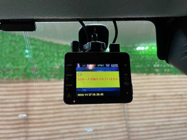 スズキ エブリィ ワゴン PZターボ スペシャル 道央・札幌 2019(令1)年 4.8万km ムーンライトバイオレットPM 【2511014633】/４ＷＤ　/ワンオーナー　/ハイルーフ　/衝突軽減ブレーキ　/ナビ　/フルセグＴＶ　/革調シートカバー　/ドライブレコーダー　/純正１４インチアルミホイール　/ＫＹＢショックアブソーバー　/両側電動スライドドア　/LEDヘッドライト/ＥＴＣ