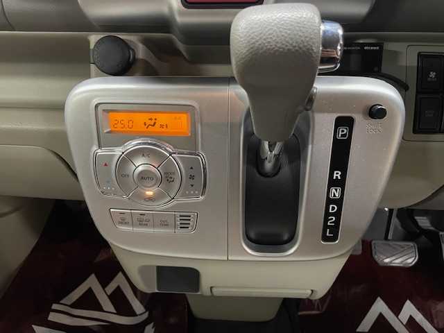 スズキ エブリィ ワゴン PZターボ スペシャル 道央・札幌 2019(令1)年 4.8万km ムーンライトバイオレットPM 【2511014633】/４ＷＤ　/ワンオーナー　/ハイルーフ　/衝突軽減ブレーキ　/ナビ　/フルセグＴＶ　/革調シートカバー　/ドライブレコーダー　/純正１４インチアルミホイール　/ＫＹＢショックアブソーバー　/両側電動スライドドア　/LEDヘッドライト/ＥＴＣ