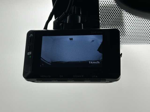 トヨタ カムリ WS 三重県 2023(令5)年 2.4万km アティチュードブラックマイカ /禁煙車//純正9インチディスプレイオーディ//バックカメラ//トヨタセーフティセンス　//衝突軽減ブレーキ　//レーンキープアシスト//リアクロストラフィックアラート//レーダークルーズコントロール　//ブラインドスポットモニター//オートハイビーム　//前後クリアランスソナー　//前席パワーシート　　//前席シートヒーター//ハーフレザーシート //社外前後ドライブレコーダー//サイドカーテンエアバッグ