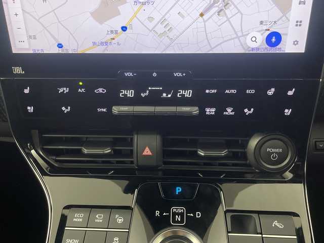 トヨタ ｂＺ４Ｘ Z 埼玉県 2022(令4)年 1.7万km プラチナホワイトパールマイカ JBLサウンドシステム/純正ディスプレイオーディオ/　(Bluetooth/Miracast/USB/FM/AM)/フルセグテレビ/全方位カメラ/ビルトインETC2.0/ドライブレコーダー/パワーバックドア/ブラインドスポットモニター/レザーシート/デジタルインナーミラー/パーキングアシスト/レーダークルーズコントロール/衝突被害軽減ブレーキ/車線逸脱警報/クリアランスソナー/パワーシート/エアーシート/シートヒーター/ステアリングヒーター/電子パーキングシステム/ブレーキホールド/プッシュスタート/オートLEDライト/オートハイビーム/純正フロアマット/純正20インチアルミホイール