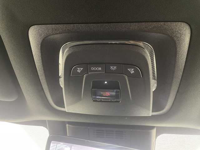 トヨタ ｂＺ４Ｘ Z 埼玉県 2022(令4)年 1.7万km プラチナホワイトパールマイカ JBLサウンドシステム/純正ディスプレイオーディオ/　(Bluetooth/Miracast/USB/FM/AM)/フルセグテレビ/全方位カメラ/ビルトインETC2.0/ドライブレコーダー/パワーバックドア/ブラインドスポットモニター/レザーシート/デジタルインナーミラー/パーキングアシスト/レーダークルーズコントロール/衝突被害軽減ブレーキ/車線逸脱警報/クリアランスソナー/パワーシート/エアーシート/シートヒーター/ステアリングヒーター/電子パーキングシステム/ブレーキホールド/プッシュスタート/オートLEDライト/オートハイビーム/純正フロアマット/純正20インチアルミホイール